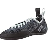 best climbing shoes for narrow feet