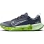 Thunder Blue Lt Armory Blue Vapor Green