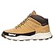Timberland Scarpe Brooklyn Euro Sprint TG 37 cod A4258231