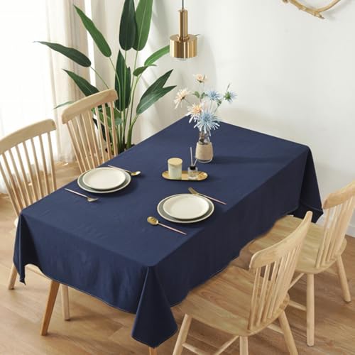 Bofular �e�[�u���N���X �Ȗ� 90×90cm�� �����������H �h�� �h�� ������� �􂦂� �����` �_�C�j���O�e�[�u���J�o�[ �H��J�o�[ �傫���T�C�Y �������J�t�F �k���� ����ɋ���