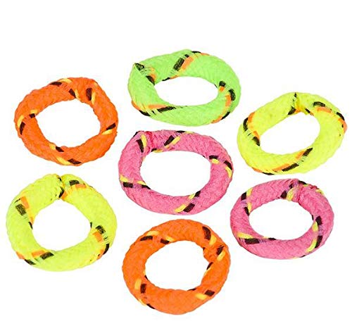 DollarItemDirect 2 inches Friendship Ring, Case of 36