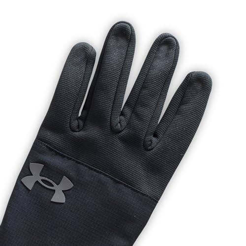 Image of Under Armour Storm Fleece Gloves