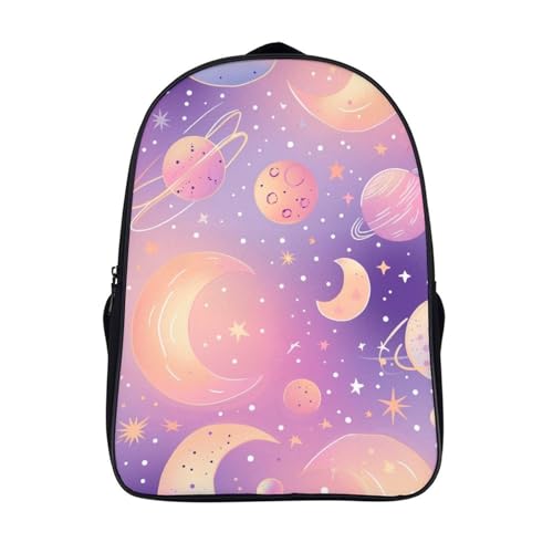 Mochila infantil 3D para preescolar mochila guardería pequeña de felpa linda 40x28x16cm