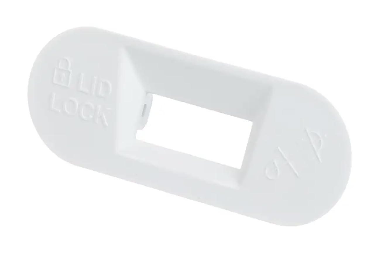 あんこです✮* 3代目 X Soul Commentators on X