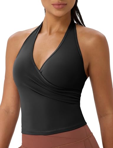 [Maeau] X|[cu ugbv fB[X KEFA ^Ngbv^ z^[lbN w obhȂ hȂ +ʋC  W K g[jO AWAtBbg ubN XL