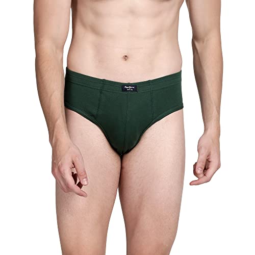 Image of Pepe Jeans Men Brief
