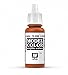 Vallejo Copper Model Color Paint, 17ml