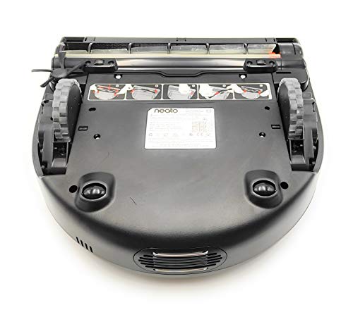 Neato Robotics D750 Premium Pet Edition