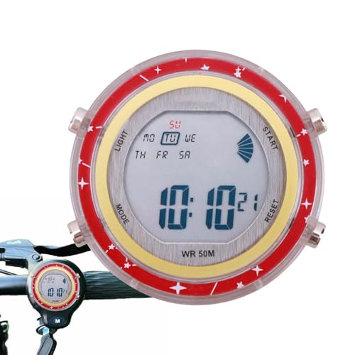 ~joCNv - _C XeBbNI oCN }Eg EHb` | ԗASUVAԁAԗphfW^v