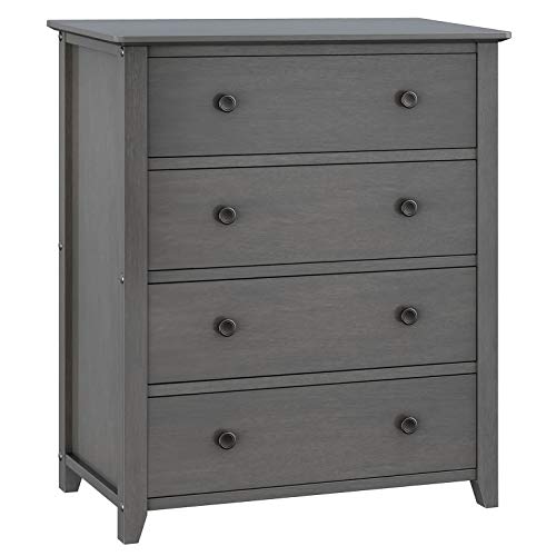 Top 5 Small Dressers For Small Spaces Best For Small Spaces