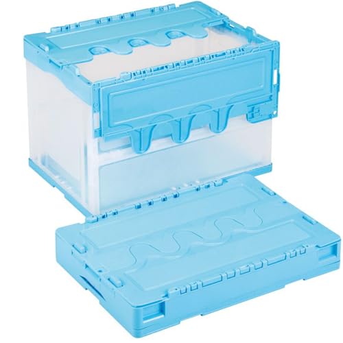 򕌃vX`bNH ܂肽݃Rei CFRei[ 50V[Y NR^Cv u[ CFS61NR {  v zB _ H q Ɩp ACCN455