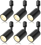 Amazon.co.jp : Allegro Lighting ダクトレール コンセント0.7m