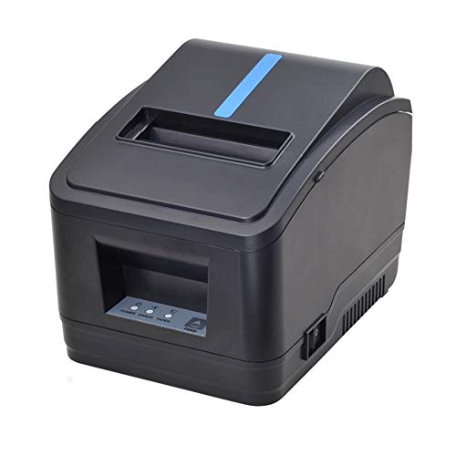 Best Printer Cutters