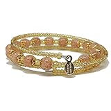 rizzi original acryl Originalglas: Diese Kreation ist zu 100 % in Italien hergestellt, hergestellt in unserer Werkstatt und mit einem Garantiezertifikat Sospiri Venedig geliefert