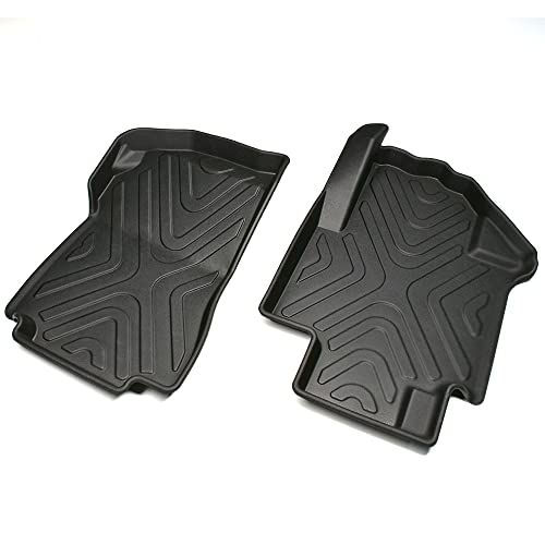 yNV200olbgo VM20iH21.8?jp 1ڗp ^]ȁE 3Do[}bgz hEhE^Cv tA}bg ybg ނ Xm{ XL[ AEghA ԓCeAp[c