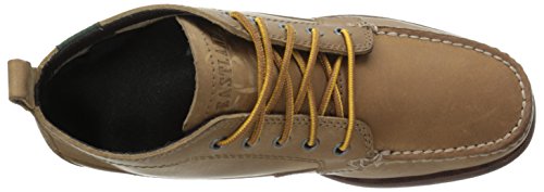 Image of Eastland Women's Seneca Boot