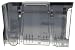 Produktbild Wassertank 11010423 kompatibel mit Siemens EQ.9 Kaffeevollautomaten