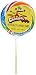 Giant Carnival Pop 5 oz. 12 Pops