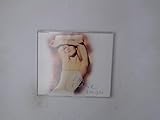 Col (Sony Bmg)