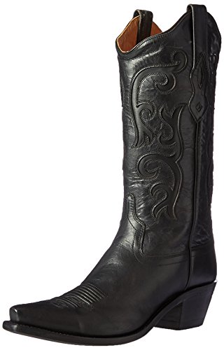 Old West Boots Women's LF1579