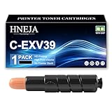 imprimante canon ir 2520 fiche technique ✅【Remarque】Avant d'acheter, veuillez vérifier attentivement votre cartouche de toner et le modèle de votre imprimante et acheter le modèle correspondant. Il est recommandé de nous envoyer le modèle de votre imprimante et le modèle de votre cartouche de toner après l'achat afin de recevoir la cartouche de toner adaptée. En cas de problème, n'hésitez pas à nous contacter via Amazon.
