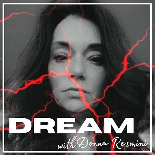 #9 - Boundaries Podcast Por  arte de portada