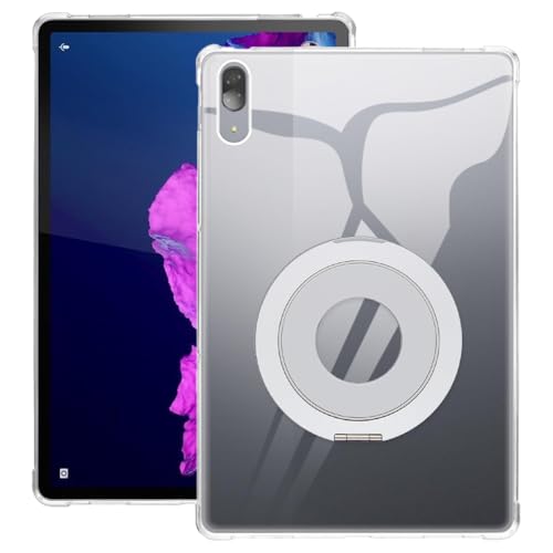 Support de bureau pour tablette Lenovo Xiaoxin Pad Pro 11.5 2020 clair