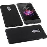 tp-link neffos c5 max case Agarre firme y seguro para su Neffos X1