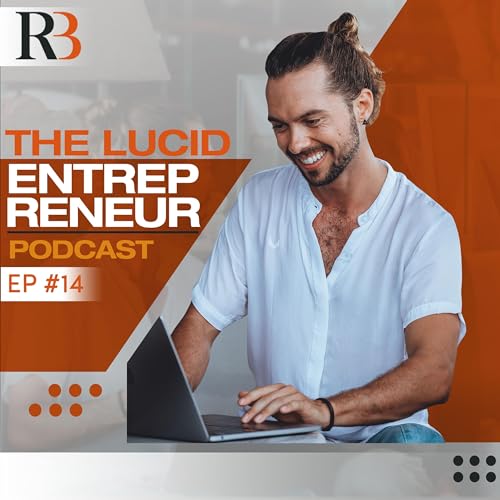 EP14 - When everything seems to be falling into place