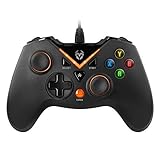 Peso: 230 G ; Compatibilidad: Windows Vista / 7 / 8 / 8.1 / 10, Playstation 3, Android 4.2 Y Superior