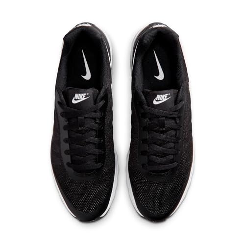 Image of Nike Men's Air Max Invigor Shoes