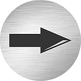 AUTOCOLLANTS DE VOITURE sur film découpé ou sur fond transparent, donc complètement autoportants. Les autocollants sont découpés au contour avec un traceur et fournis avec un film de transfert pour un collage facile sur votre voiture, bus, fenêtre, lunette arrière, ordinateur portable, camion, vélo, scooter, moto ou autre. Décollez simplement le papier à l'arrière et collez-le. Utilisez une raclette ou une carte de crédit pour frotter.