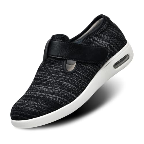 fB[X L AaV[Y ߉\ȃN[W[t y ʋC Aa ؖ O ֐߉ ҂̎ꂽ, ubNO[, 25.5 cm