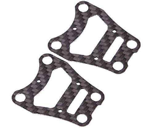 Walkera Runner 250-Z-07 Kameramontage Plattform