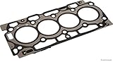 ● Bohrung Ã (mm] : 76 ● Dicke [mm] : 1,4 ●Material : Metall