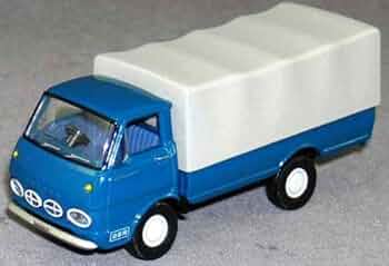 廃盤品TOMICA 限定版 ミニカー プリンスクリッパーセット 廃盤品TOMICA 限定版 ミニカー プリンスクリッパーセット - メルカリ