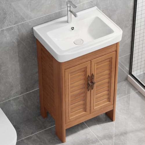 ʑ ʉϑ 퐻 K[fVN Lb`VN Lrlbg  􂢃VN [ Lrlbg r E␅t ^  ʑp O ItBX JtF Xg ze Tasydi (51*36*80cm