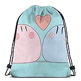 Größe: ca. 14 Zoll (B) * 17 Zoll (H). Leicht, leicht zu tragen und faltbar.