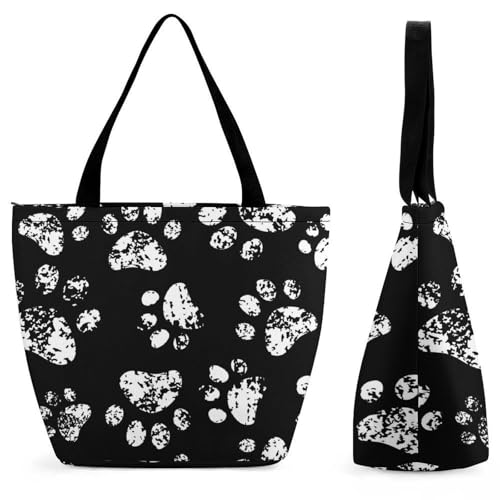 Sac à main pour femme spacieux pour éviter le manque de place