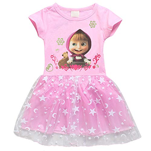 masha dress online
