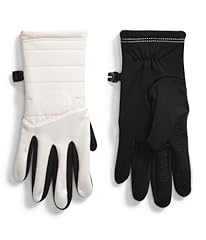 Gardenia White Heather