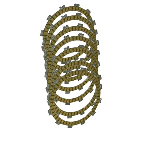 �N���b�`�L�b�g �o�C�N�p�[�c�A�N�Z�T���[ �ɓK������J���T�L EN650C 2018-2020 2019 �t���N�V�����f�B�X�N�v���[�g�L�b�g �G���W���p�[�c7��