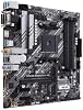Patrocinado Patrocinado Estás viendo este anuncio basado en la relevancia del producto para tu consulta de búsqueda. Deja comentarios sobre el anuncio NEWEGG Combo Tarjeta madre CPU Memoria - B550M-A Bundle con Ryzen 5 5500 6 núcleos 3.6GHz CPU y 16GB (2 x 8GB) 288-Pin PC RAM DDR4 3200 para escritorio 6
