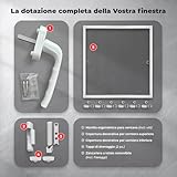 Hommler B0DY1TB95Q lato 2