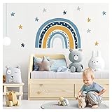 Little Deco