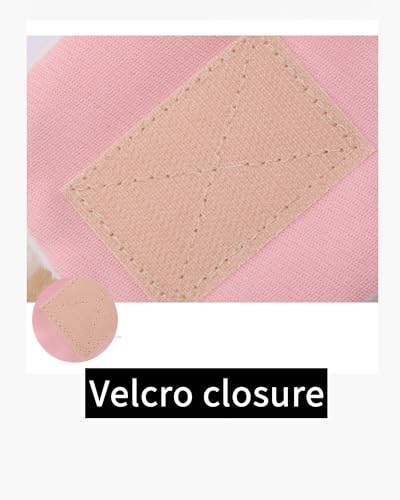 Winter Children's Trapper Hat, Winter Hat, Outdoor Windproof and Warm, Suitable for Boys and Girls Balaclava4