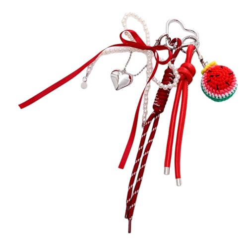 [NEF] j҂݃obO`[t[cԕ\tgDy_ĝ߂̃MtgpIȑ킢t[ce[}ɂMtgy_g