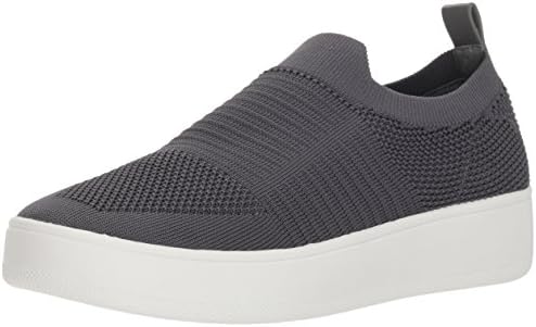 steve madden beale grey