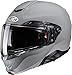 Produktbild HJC Helmets RPHA91 N.GREY M