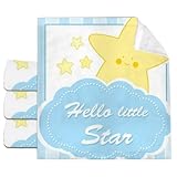 Option cadeau distinctive : avec des motifs magnifiquement imprimés, cette serviette décorative est un excellent cadeau pour diverses occasions, y compris les anniversaires, la Saint-Valentin et les pendaisons de crémaillère. Ces charmantes serviettes servent de cadeaux attentionnés pour les membres de la famille, les amis, les collègues et les enseignants.